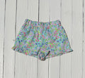 Janie and Jack Shorts - 7