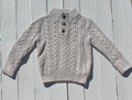 Baby Gap Sweater - 3T