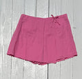 Crew Cuts Skort - 12