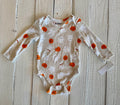 Old Navy Onesie - 6-12M