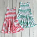 Crew Cuts Dresses - 4