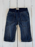 Gap Jeans - 12-18M