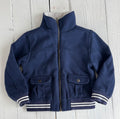 Janie and Jack Jacket - 3-4T