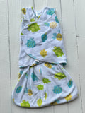Halo Sleep Sack - 0-6M