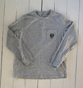 Vineyard Vines Tee - 7