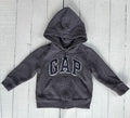 Gap Jacket - 2T