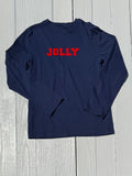 Janie and Jack Tee - 10