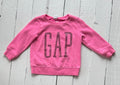 Gap Sweater - 18-24M