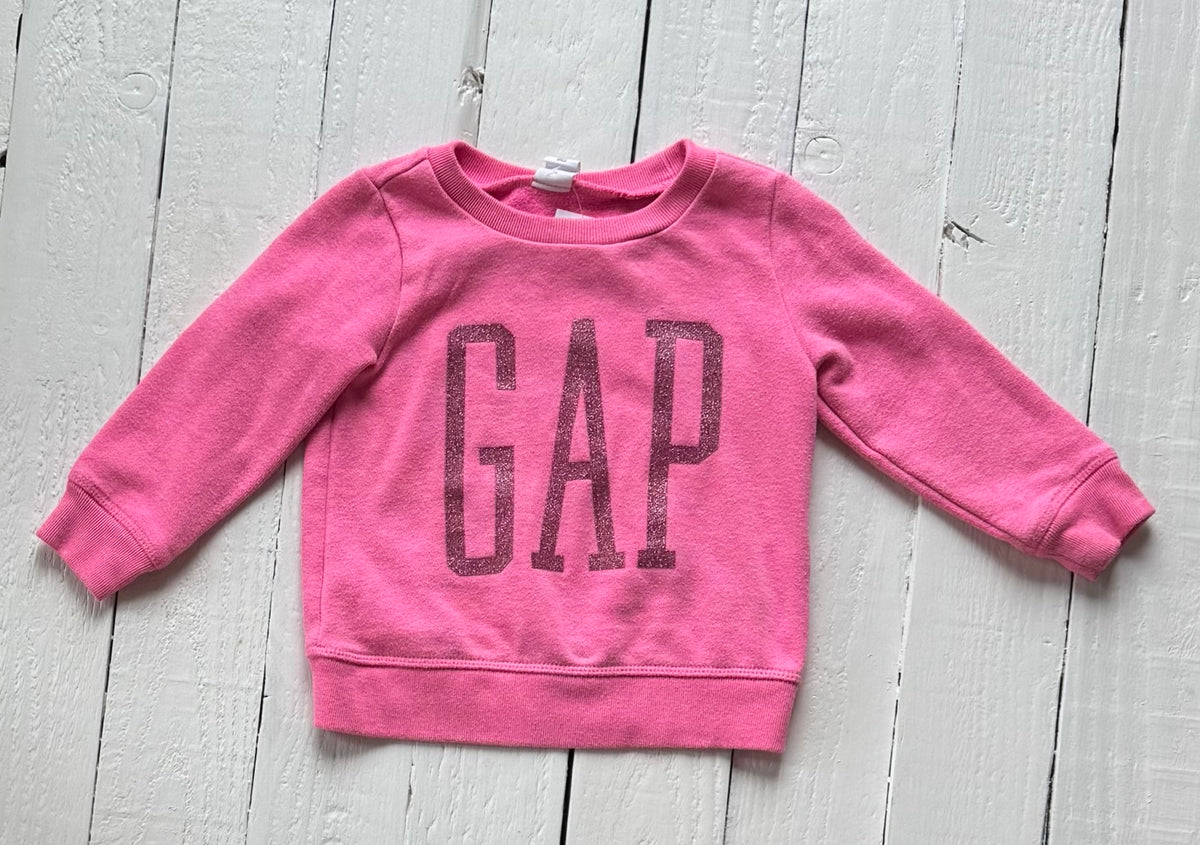 Gap Sweater - 18-24M