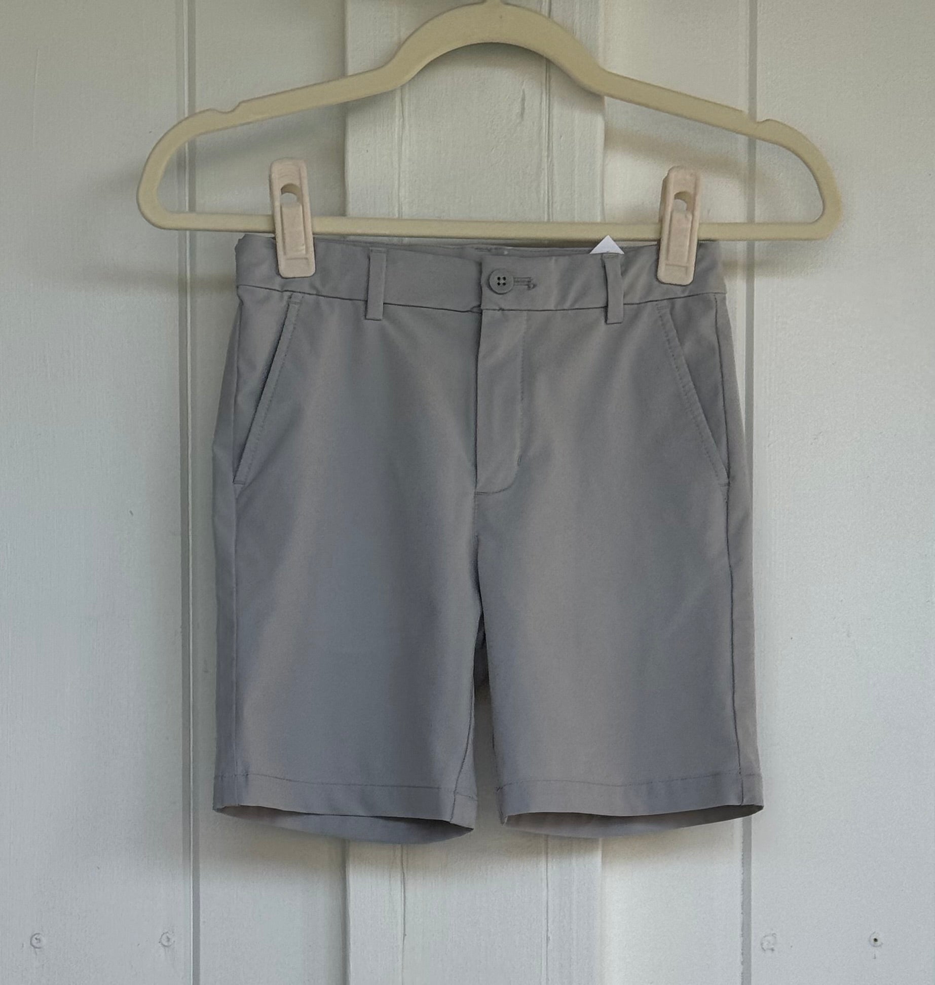 Vineyard Vines Shorts - 7