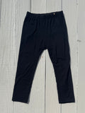Baby Gap Leggings - 3T