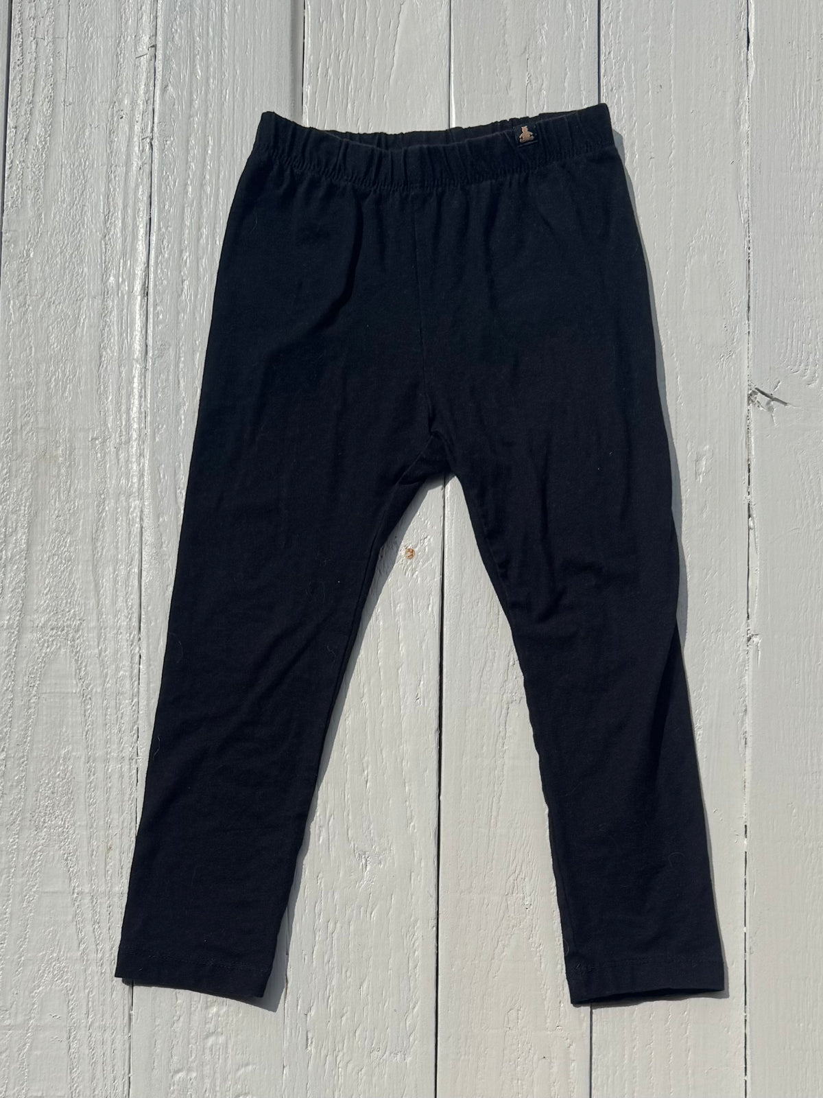 Baby Gap Leggings - 3T