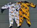 3M Boy Bundle