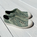 Native Shoes - 3