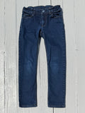 Jacadi Jeans - 8