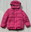 Mini Boden Coat - 9/10