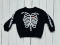 Baby Gap Sweatshirt - 2T