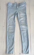 Hollister Jeans - 0S
