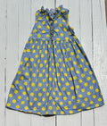 ATUN Dress - 9-10