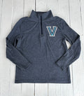 Villanova Pullover - 6/7