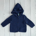 Baby Gap Sweater - 6-12M