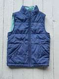 Columbia Vest - Youth S (8)