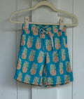 Janie and Jack Swim Trunks - 6