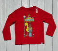 Baby Gap Tee - 5T