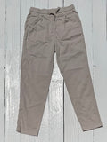 Crew Cuts Pants - 8