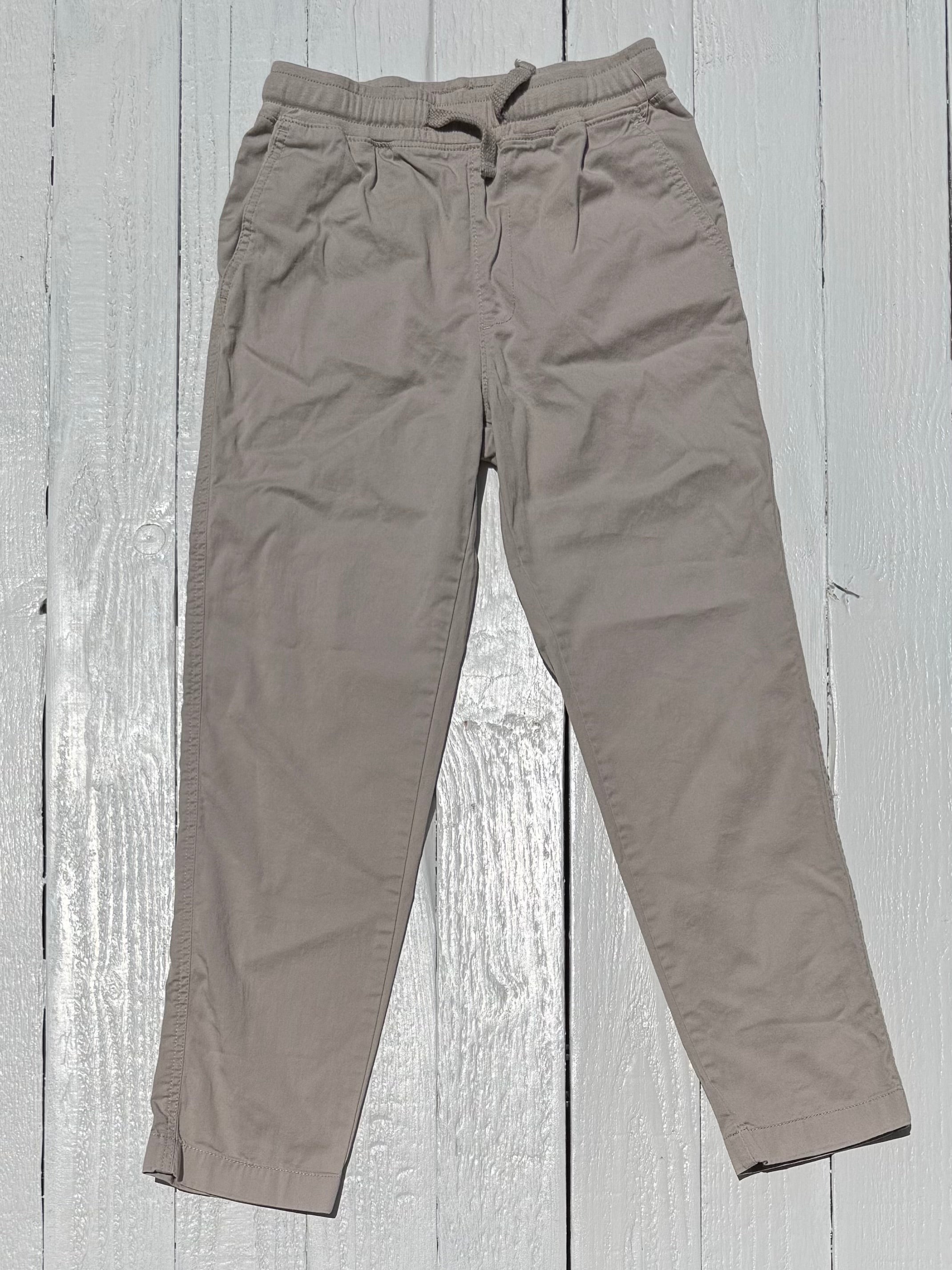 Crew Cuts Pants - 8
