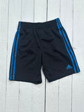 Adidas Shorts - M (10/12)