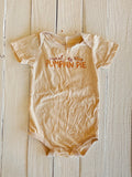 Caden Lane Onesie - 12-18M