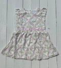 The Children's Place Dress - 4T