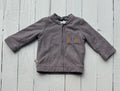 Sergent Major Jacket - 12M