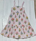 Mini Boden Dress - 9/10