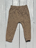 Carter's Pants - 24M