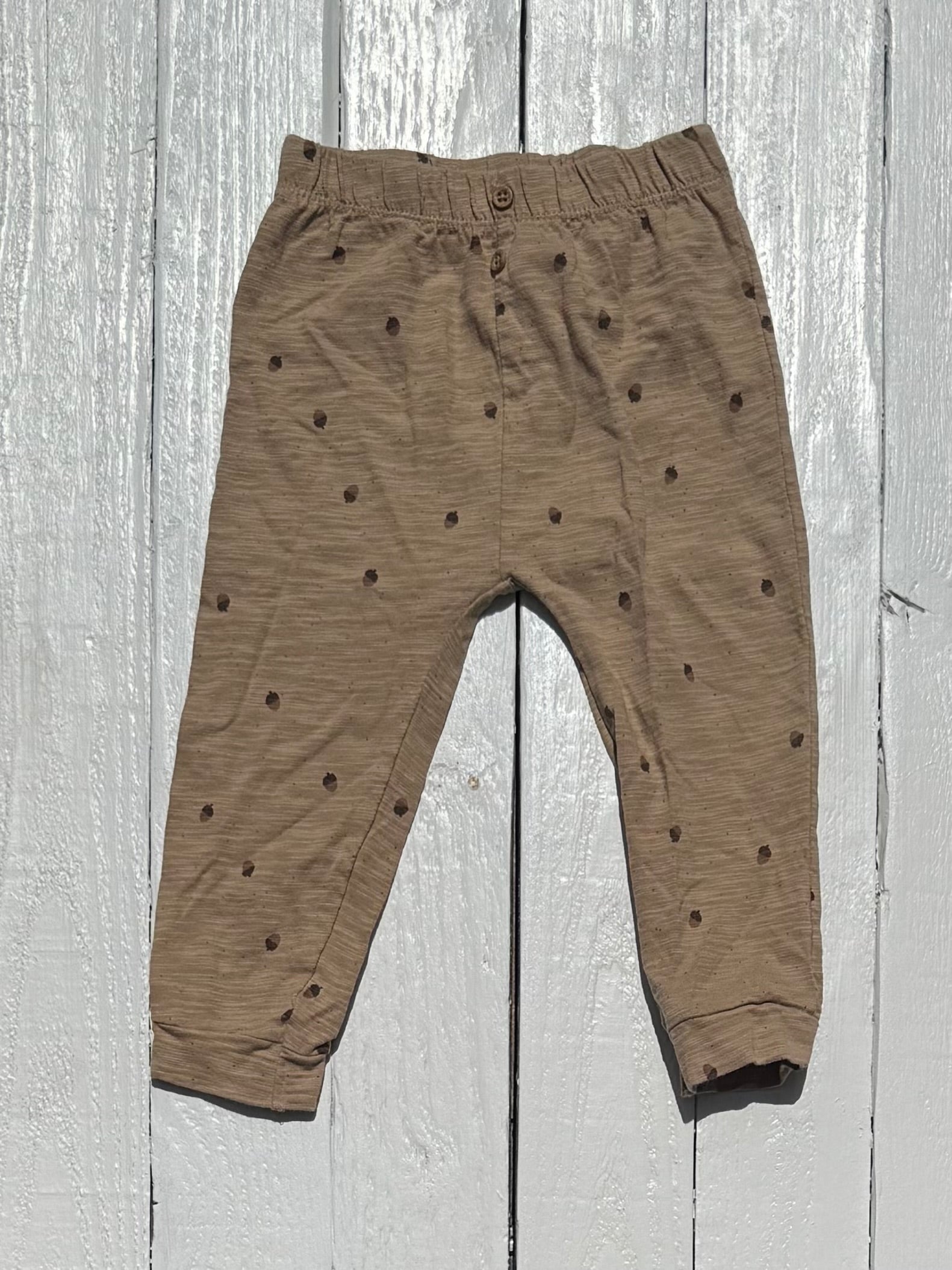 Carter's Pants - 24M