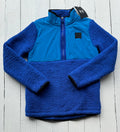 Under Armour Jacket - YMD (10/12)