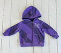Nike Jacket - 12M