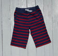 Mini Boden Shorts - 6