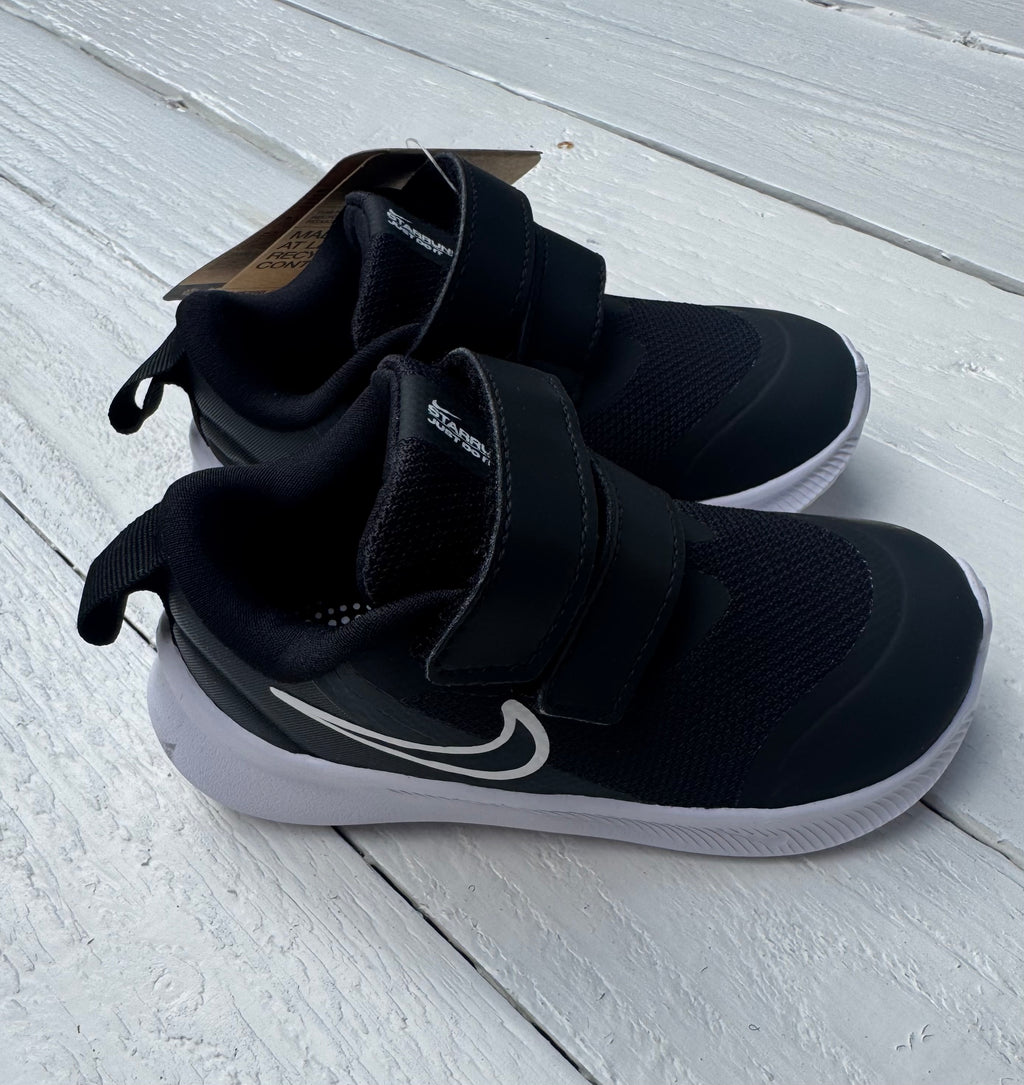 Nike Sneakers - 6