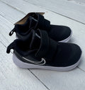 Nike Sneakers - 6