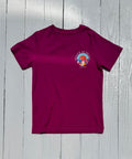Jacadi Tee - 8