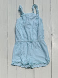 Carter's Romper - 10