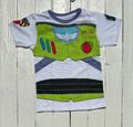 Toy Story Tee - 6