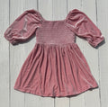 Old Navy Dress - 3T