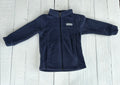 Columbia Jacket - 18-24M
