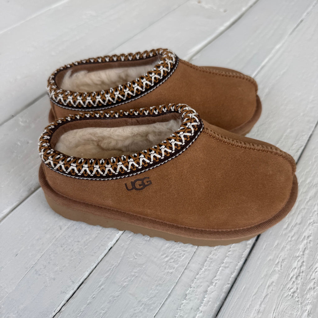 Uggs - 10