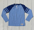 Gap Tee - YM (8)