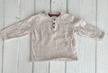 Zara Top - 9-12M